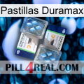 Duramax Pills viagra5